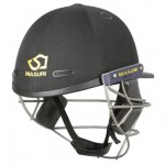 Masuri Vision Series Elite Steel Cricket Helmet